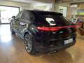 Porsche Cayenne Cayenne Coupe 3.0 Approved Nero - thumbnail 6