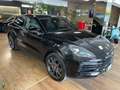 Porsche Cayenne Cayenne Coupe 3.0 Approved Nero - thumbnail 13