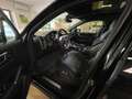 Porsche Cayenne Cayenne Coupe 3.0 Approved Nero - thumbnail 11
