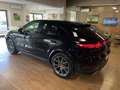 Porsche Cayenne Cayenne Coupe 3.0 Approved Nero - thumbnail 3