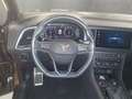 SEAT Ateca . Grau - thumbnail 10