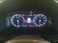 SEAT Ateca . Grau - thumbnail 11