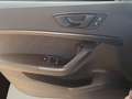 SEAT Ateca . Grau - thumbnail 12