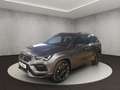 SEAT Ateca . Grau - thumbnail 1