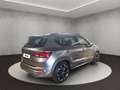 SEAT Ateca . Grau - thumbnail 5