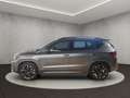 SEAT Ateca . Grau - thumbnail 2