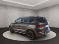 SEAT Ateca . Grau - thumbnail 3