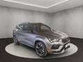 SEAT Ateca . Grau - thumbnail 7