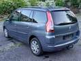 Citroen Grand C4 Picasso Grand C4 Picasso 1,6 HDi Seduction Seduction Blau - thumbnail 3