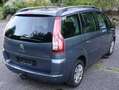 Citroen Grand C4 Picasso Grand C4 Picasso 1,6 HDi Seduction Seduction Blau - thumbnail 5