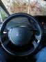 Citroen Grand C4 Picasso Grand C4 Picasso 1,6 HDi Seduction Seduction Blau - thumbnail 10