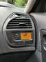 Citroen Grand C4 Picasso Grand C4 Picasso 1,6 HDi Seduction Seduction Blau - thumbnail 16