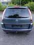 Citroen Grand C4 Picasso Grand C4 Picasso 1,6 HDi Seduction Seduction Blau - thumbnail 4