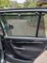 Citroen Grand C4 Picasso Grand C4 Picasso 1,6 HDi Seduction Seduction Blau - thumbnail 14