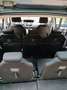 Citroen Grand C4 Picasso Grand C4 Picasso 1,6 HDi Seduction Seduction Blau - thumbnail 13