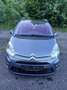Citroen Grand C4 Picasso Grand C4 Picasso 1,6 HDi Seduction Seduction Blau - thumbnail 7