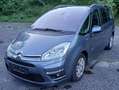 Citroen Grand C4 Picasso Grand C4 Picasso 1,6 HDi Seduction Seduction Blau - thumbnail 1