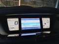 Citroen Grand C4 Picasso Grand C4 Picasso 1,6 HDi Seduction Seduction Blau - thumbnail 9