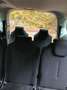 Citroen Grand C4 Picasso Grand C4 Picasso 1,6 HDi Seduction Seduction Blau - thumbnail 20
