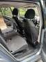 Citroen Grand C4 Picasso Grand C4 Picasso 1,6 HDi Seduction Seduction Blau - thumbnail 8