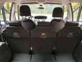 Citroen Grand C4 Picasso Grand C4 Picasso 1,6 HDi Seduction Seduction Blau - thumbnail 19