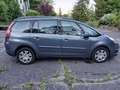 Citroen Grand C4 Picasso Grand C4 Picasso 1,6 HDi Seduction Seduction Blau - thumbnail 6