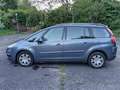 Citroen Grand C4 Picasso Grand C4 Picasso 1,6 HDi Seduction Seduction Blau - thumbnail 2