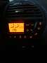 Citroen Grand C4 Picasso Grand C4 Picasso 1,6 HDi Seduction Seduction Blau - thumbnail 11
