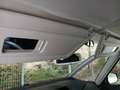 Citroen Grand C4 Picasso Grand C4 Picasso 1,6 HDi Seduction Seduction Blau - thumbnail 17