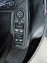 Citroen Grand C4 Picasso Grand C4 Picasso 1,6 HDi Seduction Seduction Blau - thumbnail 12