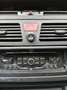 Citroen Grand C4 Picasso Grand C4 Picasso 1,6 HDi Seduction Seduction Blau - thumbnail 15