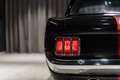 Ford Mustang Coupé Deportivo Automático de 2 Puertas Noir - thumbnail 9
