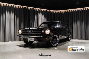Coupé Deportivo Automático de 2 Puertas