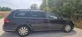 Volkswagen Passat 2.0 TDI 4Motion BlueMotion Technol. Schwarz - thumbnail 9
