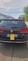 Volkswagen Passat 2.0 TDI 4Motion BlueMotion Technol. Schwarz - thumbnail 12