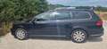 Volkswagen Passat 2.0 TDI 4Motion BlueMotion Technol. Schwarz - thumbnail 6