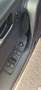 Volkswagen Passat 2.0 TDI 4Motion BlueMotion Technol. Schwarz - thumbnail 3