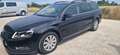 Volkswagen Passat 2.0 TDI 4Motion BlueMotion Technol. Schwarz - thumbnail 8