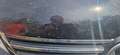 Volkswagen Passat 2.0 TDI 4Motion BlueMotion Technol. Schwarz - thumbnail 13