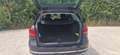 Volkswagen Passat 2.0 TDI 4Motion BlueMotion Technol. Schwarz - thumbnail 7