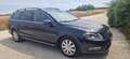 Volkswagen Passat 2.0 TDI 4Motion BlueMotion Technol. Schwarz - thumbnail 11