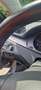 Volkswagen Passat 2.0 TDI 4Motion BlueMotion Technol. Schwarz - thumbnail 2