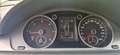 Volkswagen Passat 2.0 TDI 4Motion BlueMotion Technol. Schwarz - thumbnail 1