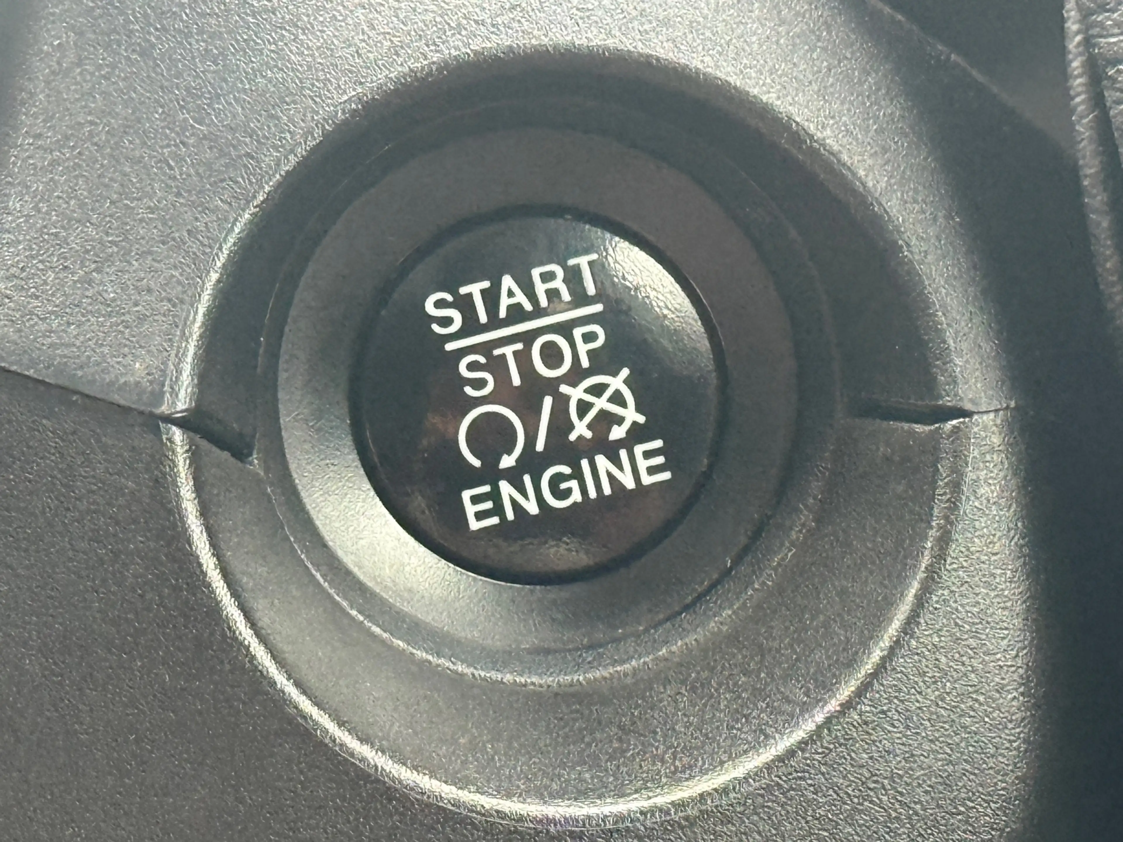 Jeep Compass 1.4 MultiAir Limited 4x4 INRUILKOOPJE — photo 15