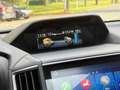 Subaru Forester 2.0i e-BOXER 150pk CVT Premium | Leder | Navi | Pa Vert - thumbnail 29