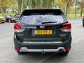 Subaru Forester 2.0i e-BOXER 150pk CVT Premium | Leder | Navi | Pa Vert - thumbnail 10