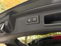 Subaru Forester 2.0i e-BOXER 150pk CVT Premium | Leder | Navi | Pa Vert - thumbnail 44