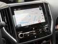 Subaru Forester 2.0i e-BOXER 150pk CVT Premium | Leder | Navi | Pa Vert - thumbnail 19