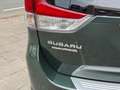 Subaru Forester 2.0i e-BOXER 150pk CVT Premium | Leder | Navi | Pa Vert - thumbnail 50