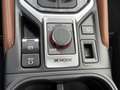 Subaru Forester 2.0i e-BOXER 150pk CVT Premium | Leder | Navi | Pa Vert - thumbnail 31